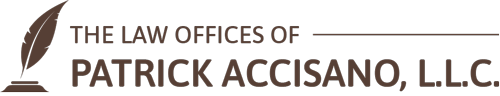 The Law Offices of Patrick Accisano, L.L.C.