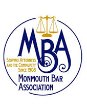MBA
