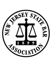 New Jersey State Bar Association | 1899