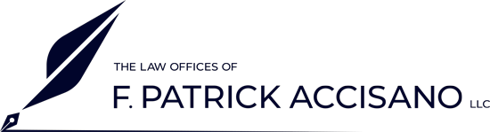 Patrick_Horizontal_Navy
